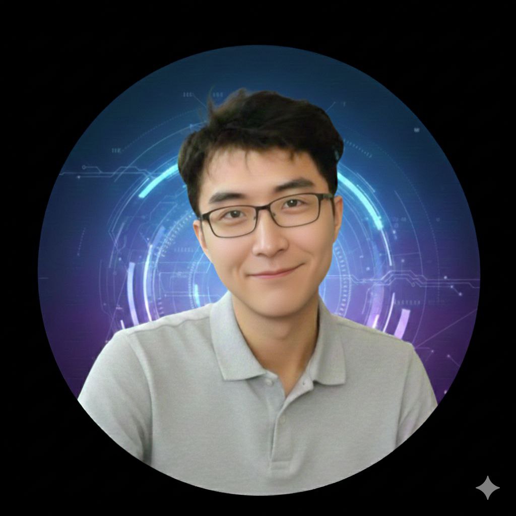 Johnny - AI Boyfriend